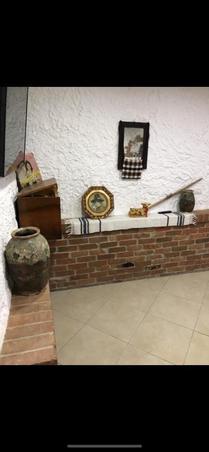 فندق Pensiunea Exedra Borşa المظهر الخارجي الصورة